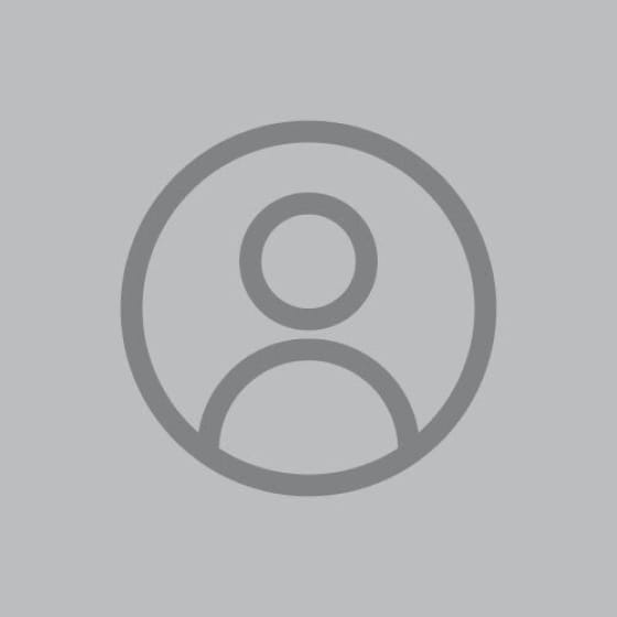 Placeholder for Staff member Neil March from ID_00947aa6bcfe